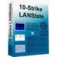 Иконка 10-Strike LANState Pro 9.54r [Ru]