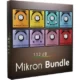 Иконка 112dB - Mikron Bundle 1.1.1 VST 3, AAX (x64) [En]