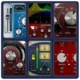 Иконка 112dB - Plugins Pack (VST, VST3, AAX) (x64) 2018.05 [En]