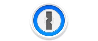 Иконка 1Password 6.8.9 [Multi Ru]