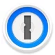 Иконка 1Password 6.8.9 [Multi Ru]