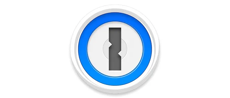 Иконка 1Password 6.8.9 [Multi Ru]
