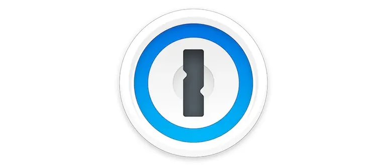 Иконка 1Password 7.0.4 [Multi Ru]