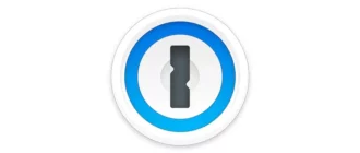 Иконка 1Password 7.0.6 [Multi Ru]