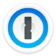 Иконка 1Password 7.0.6 [Multi Ru]