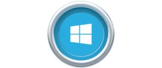 Иконка 1Password 7 for Windows v7.1.567 Final [2018, Ml Rus]