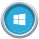 Иконка 1Password 7 for Windows v7.1.567 Final [2018, Ml Rus]