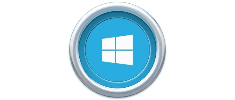 Иконка 1Password 7 for Windows v7.1.567 Final [2018, Ml Rus]