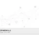 Иконка 1С Предприятие платформа 8.3.27.1644 [Ru En]