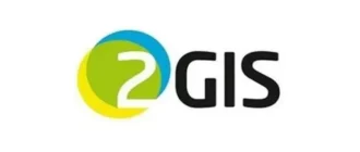 Иконка 2Gis Все города 3.16.3 [январь 2019] (2019) PC Portable by Punsh