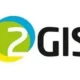 Иконка 2Gis Все города 3.16.3 [январь 2019] (2019) PC Portable by Punsh