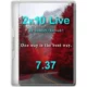 Иконка 2k10 Live 7.37