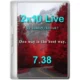 Иконка 2k10 Live 7.38 (обновляемая авторская раздача)
