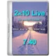 Иконка 2k10 Live 7.40