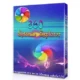 Иконка 360 Extreme Explorer 11.0.1393.0 (2019) РС RePack & Portable by elchupacabra