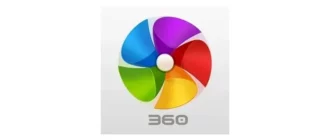 Иконка 360 Extreme Explorer 13.0.2212.0 RePack (& Portable) by elchupacabra [Ru En]