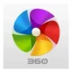 Иконка 360 Extreme Explorer 13.0.2212.0 RePack (& Portable) by elchupacabra [Ru En]