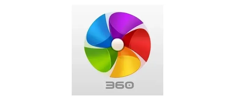 Иконка 360 Extreme Explorer 13.0.2212.0 RePack (& Portable) by elchupacabra [Ru En]