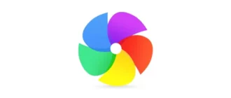 Иконка 360 Extreme Explorer 13.5.2022.0 RePack (& Portable) by elchupacabra [Ru En]