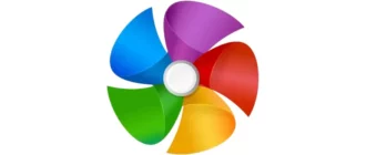 Иконка 360 Extreme Explorer X 22.1.1084.64 Portable by Cento8 [Ru En]