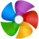 Иконка 360 Extreme Explorer X 22.1.1084.64 Portable by Cento8 [Ru En]