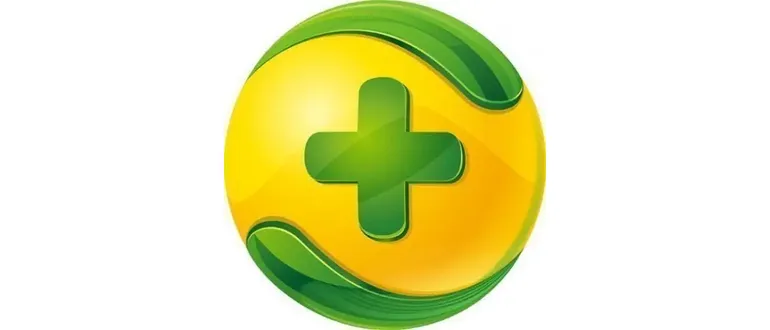 Иконка 360 Total Security 10.2.0.1101 (2018) РС