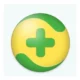 Иконка 360 Total Security 9.2.0.1316 (2017) Multi Русский
