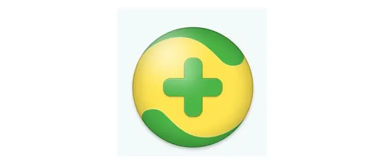 Иконка 360 Total Security 9.2.0.1316 (2017) Multi Русский