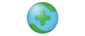 Иконка 360 Total Security Essential 8.8.0.1050 (2017) Multi Русский