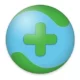Иконка 360 Total Security Essential 8.8.0.1050 (2017) Multi Русский