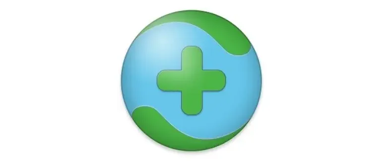 Иконка 360 Total Security Essential 8.8.0.1050 (2017) Multi Русский