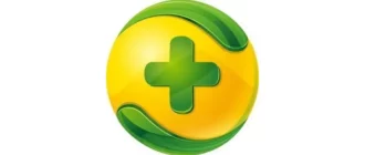 Иконка 360 Total Security Essential 8.8.0.1083 Final (2018) РС