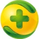 Иконка 360 Total Security Essential 8.8.0.1114 Final (2019) РС