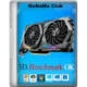 Иконка 3D.Benchmark.OK 2.14 Portable [Multi Ru]