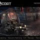 Иконка 3D Coat 4.8.18 [Ru Eng]