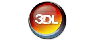 Иконка 3D LUT Creator Pro 1.52 RePack (& Portable) by PooShock [Ru En]
