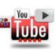 Иконка 3D Youtube Downloader 1.19.2 (2020) PC + Portable