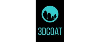 Иконка 3DCoat 2021.62 [Multi Ru]