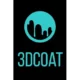 Иконка 3DCoat 2021.62 [Multi Ru]