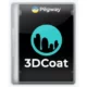 Иконка 3DCoat 2022.24 [Multi Ru]