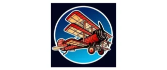 Иконка 3Planesoft - All in One 104[En]