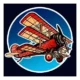 Иконка 3Planesoft - All in One 104[En]