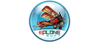 Иконка 3Planesoft (3D Скринсейверы и Анимированные Обои) RePack by BELOFF [Ru]