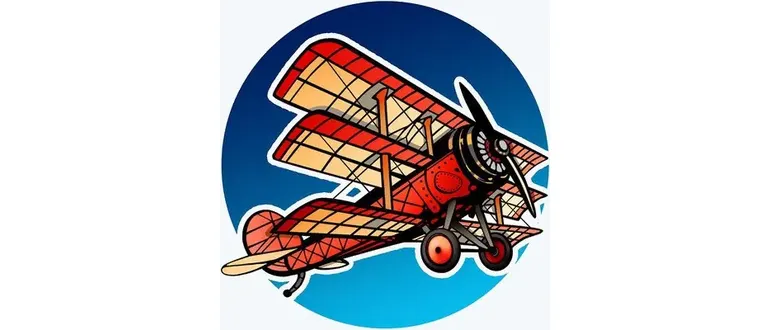 Иконка 3Planesoft (3D Скринсейверы и Анимированные Обои) RePack by BELOFF [Ru En]