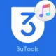 Иконка 3uTools 2.59 [Multi Ru]