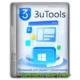 Иконка 3uTools 3.03 [Multi Ru]
