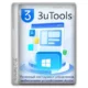 Иконка 3uTools 3.18 [Multi Ru]