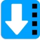 Иконка 4K Downloader 5.12.12 RePack (& Portable) by elchupacabra [Multi Ru]