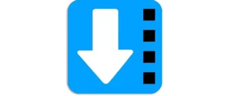 Иконка 4K Downloader 5.15.1 RePack (& Portable) by elchupacabra [Multi Ru]
