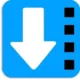 Иконка 4K Downloader 5.15.6 RePack (& Portable) by elchupacabra [Multi Ru]